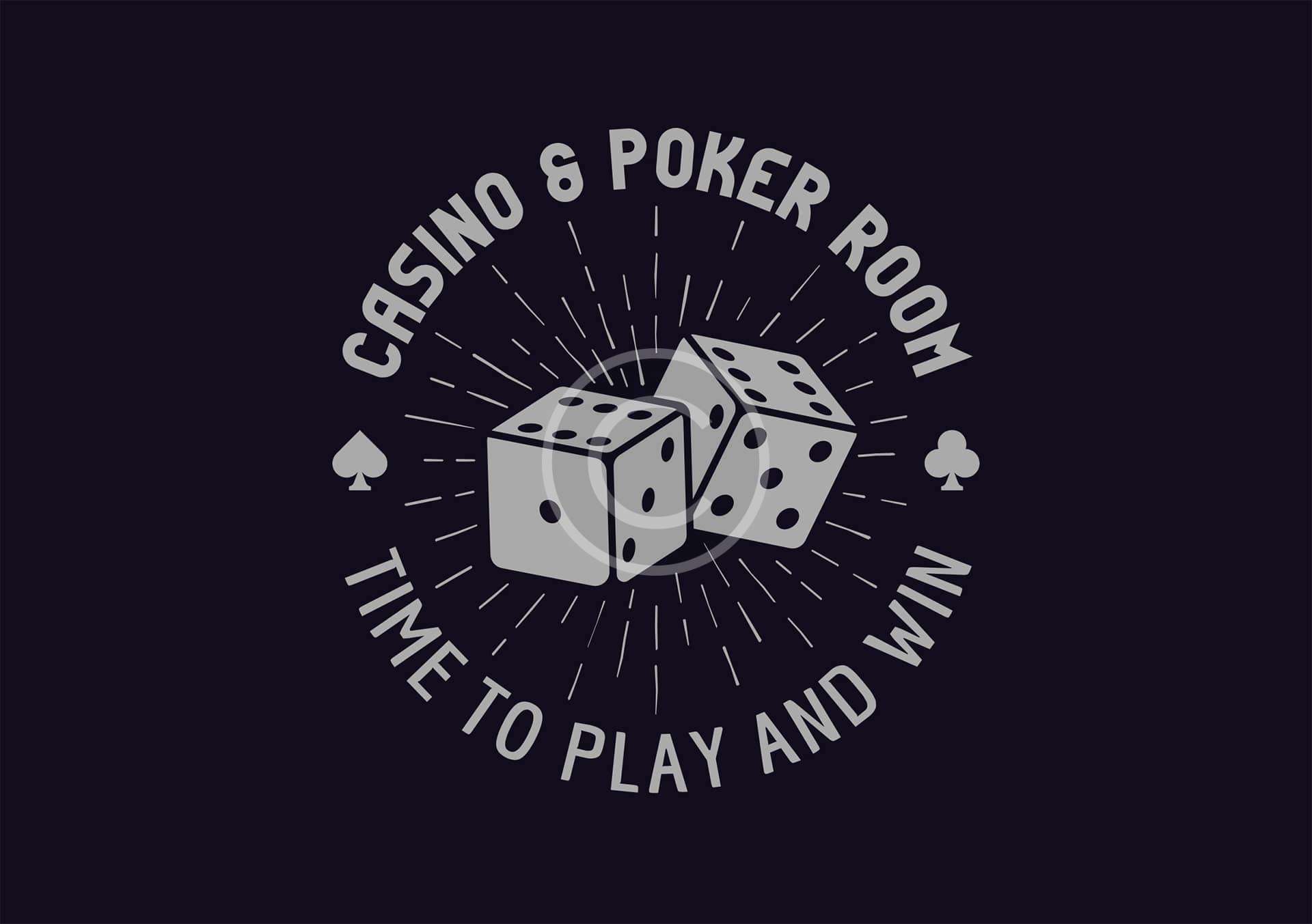 WonClub Hold’em poker